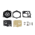 Carburetor Repair Kit for Stihl 066 050 051 056 064 076 MS660