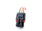 Accessory Plug Adapter for SuperATV