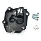 HTTMT Pulse Timing Case Cover for Kawasaki ZX10R (2011–2016)
