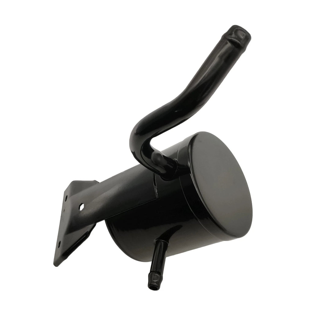 Power Steering Reservoir for Chevy Express 1500 GMC Savana 1500 (1997–2021)