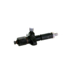 Fuel Injector for Massey Ferguson 165, 174 Tractors (A4.212)