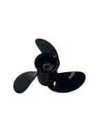 3X Aluminum Propeller for Mercury Quicksilver (QA2160R)