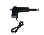 Linear Actuator 1000N 12V for Linak LA31-U333-00 (Ignition Protected)