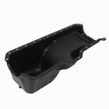Engine Oil Pan Assembly for Jeep TJ 4.0L (2000–2006) SK264239