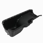 Engine Oil Pan Assembly for Jeep TJ 4.0L (2000–2006) SK264239