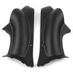 Pair Air Duct Cover Fairing for Yamaha YZF600R (1996–2006)