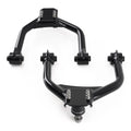 Adjustable Front Upper Camber Arms Kit for Dodge Charger Challenger (2006–2023)