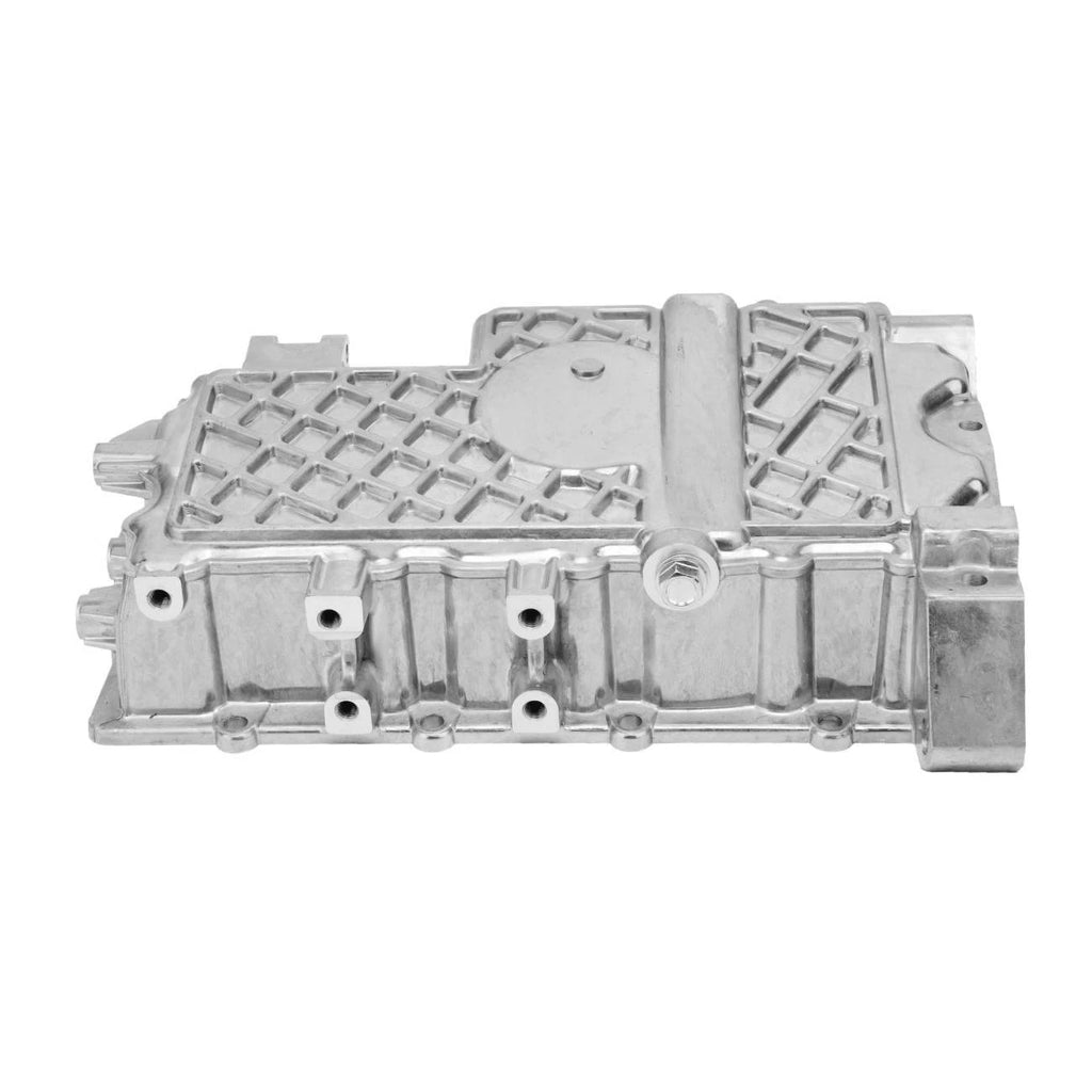 Engine Oil Pan for Mini Cooper 1.6L L4 (2002-2008)