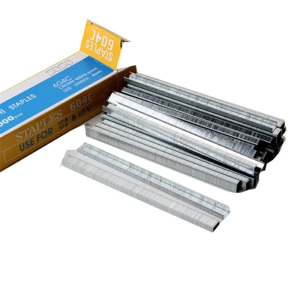 Stainless Steel Trellis Binder Tool for Vines and Branches (Outdoor Use)