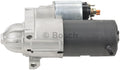 Bosch Starter for (Remanufactured) SR8585X