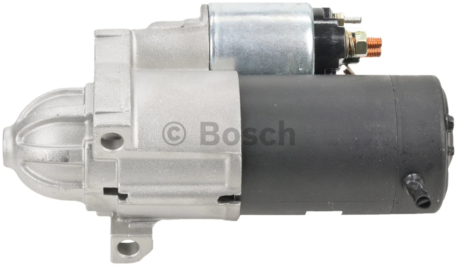 Bosch Starter for (Remanufactured) SR8585X