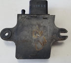 BAP Sensor for Lincoln Mark VII, Thunderbird, Cougar 5.0L (1986–1992) E7EF-9F479-A2A