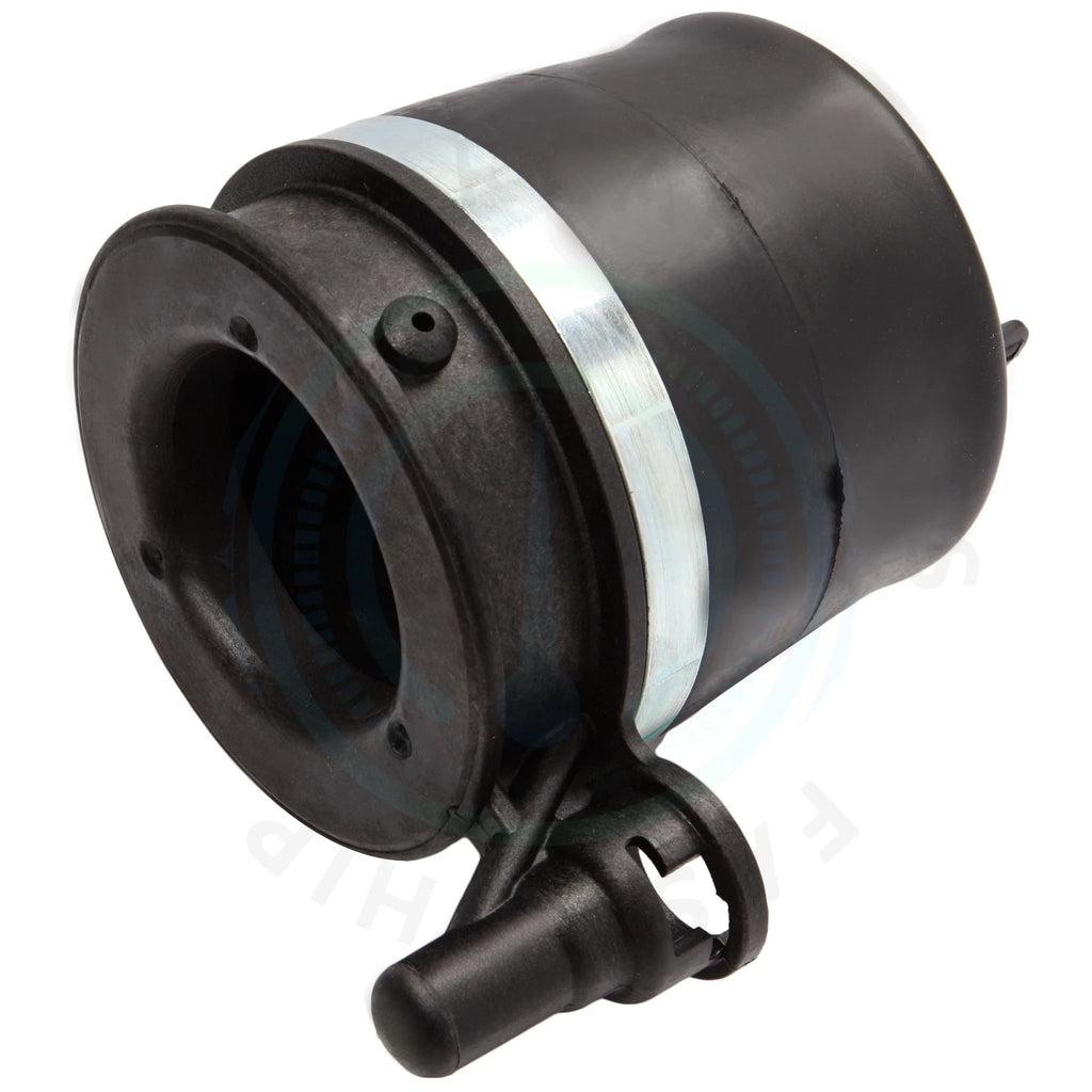 Front Suspension Air Spring for Ford Expedition Lincoln Navigator (2003–2006)