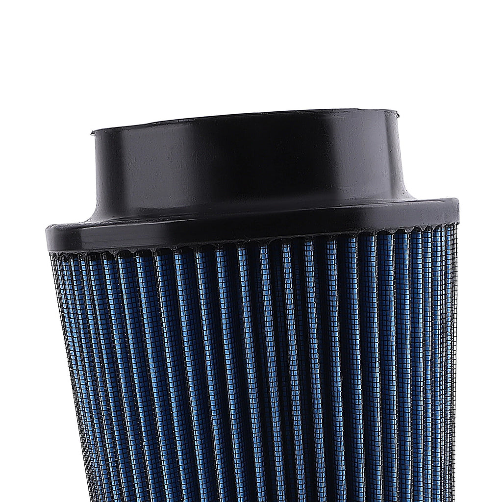Cold Air Intake System + Filter for Ford F250 F350 7.3L Diesel (1999–2003)