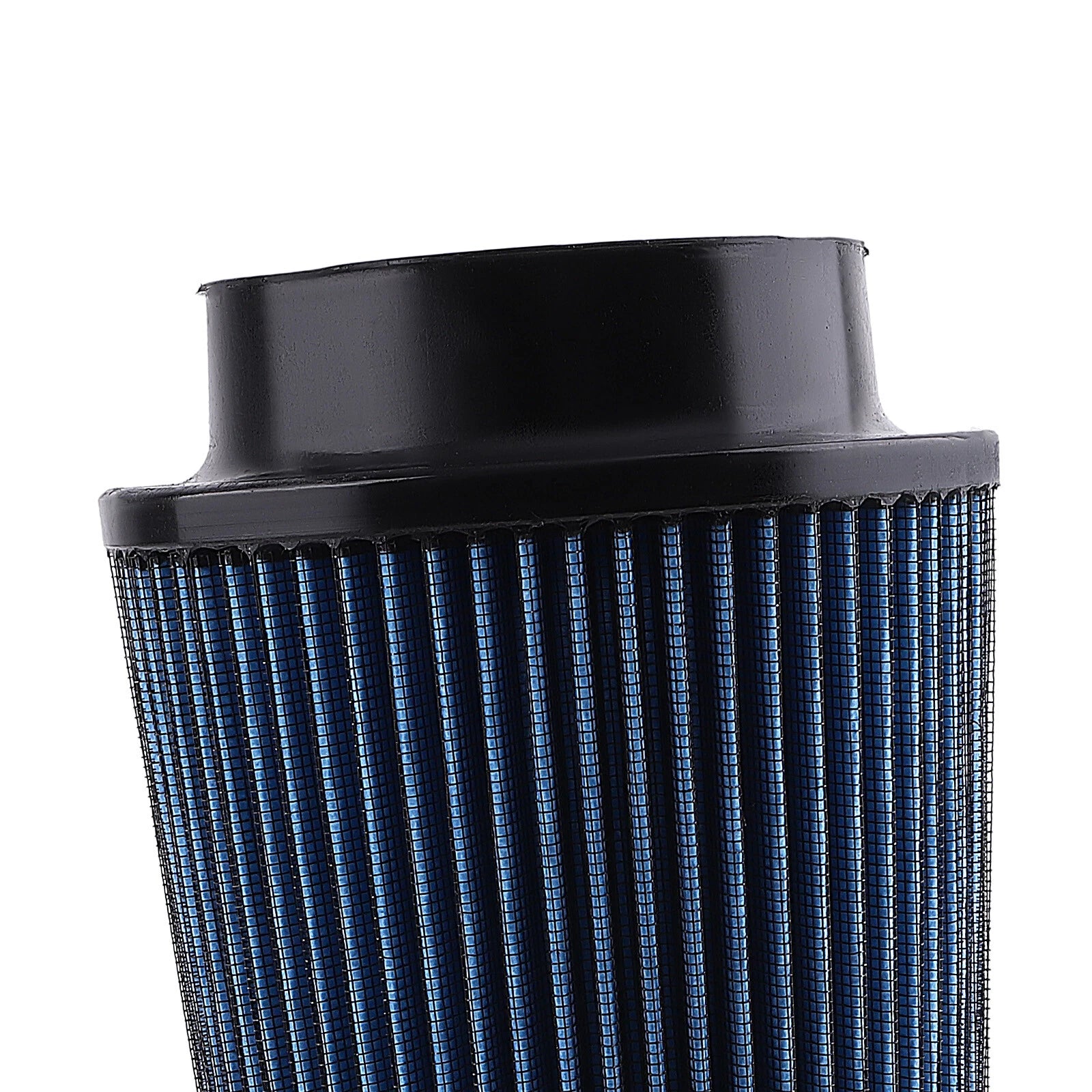 Cold Air Intake System + Filter for Ford F250 F350 7.3L Diesel (1999–2003)