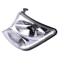 Left Front Turn Signal Light for Nissan Patrol GU Y61 (1997-2004)