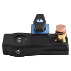 Isolator Switch for Marine and Automotive Applications
