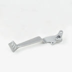 Rear Foot Pedal Brake Lever for Kawasaki Ninja 250R/300 Z250SL Z300 (2008–2020)