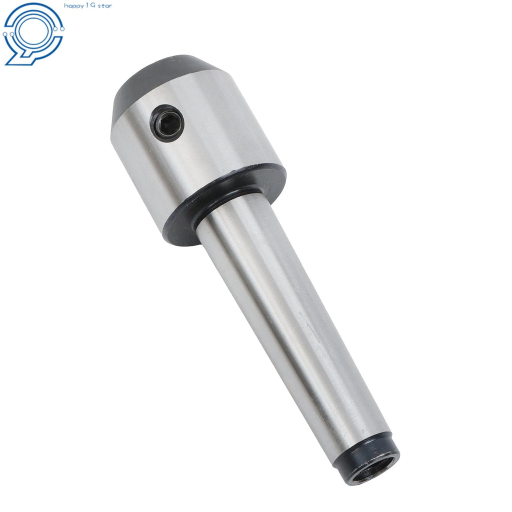 Morse Taper 2 End Mill Tool Holder for Various Models