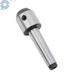 Morse Taper 2 End Mill Tool Holder for Various Models