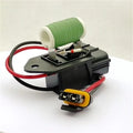 Engine Cooling Fan Motor Wiring Harness for Chrysler Dodge Charger (2009-2021)