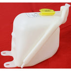 Coolant Reservoir for Jeep Grand Cherokee (1995–1996) w/ Cap