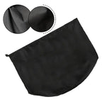 Protective Dust Cover for Outdoor Weeder (44x33cm, 210D Oxford Cloth)