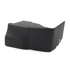Left Side Front Lower Fender Molding for Land Rover LR2 (2006-2009)