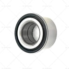 Front Wheel Bearing for Honda Jazz GD (2002–2008)