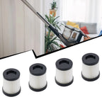 Vacuum Cleaner Filter for Oraimo OSV-102
