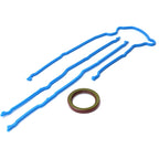Timing Cover Gaskets Set for Ford E150 E250 F150 F250