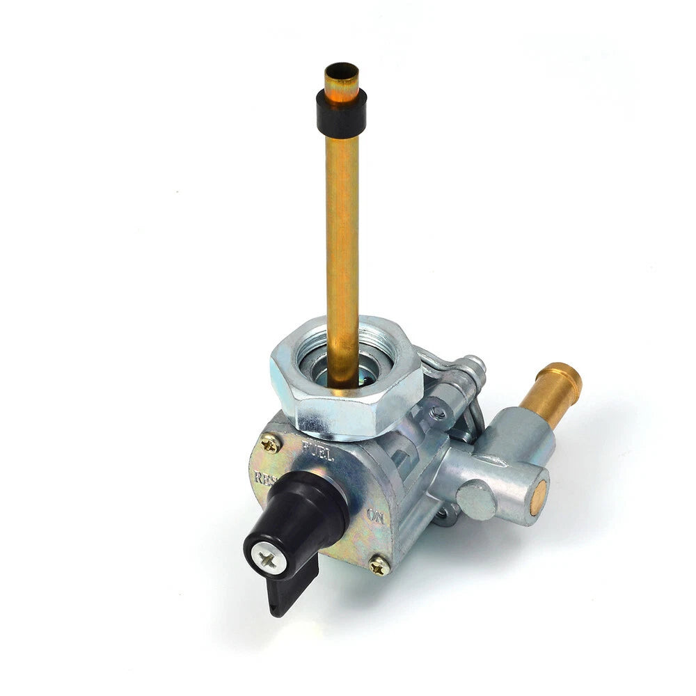 Fuel Valve Petcock for Honda Shadow Aero 750 VT750C VT750CA (2004–2009)