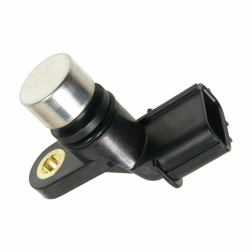 Transmission Speed Sensor for Honda Accord (2003–2007) Acura RSX TSX