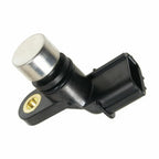 Transmission Speed Sensor for Honda Accord (2003–2007) Acura RSX TSX