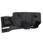 Front Wheel Arch Brackets for Honda CR-V (2018-2022)