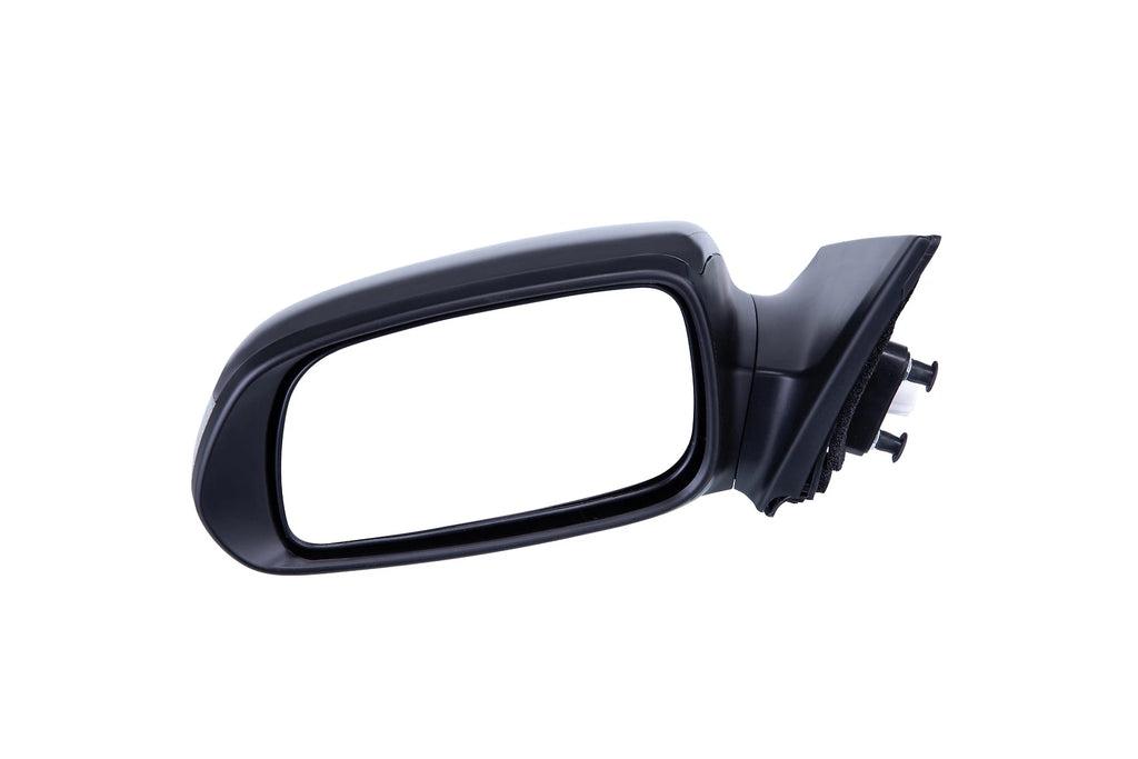Door Mirror for Scion tC (2005–2010) SC1320102 8794021190C0
