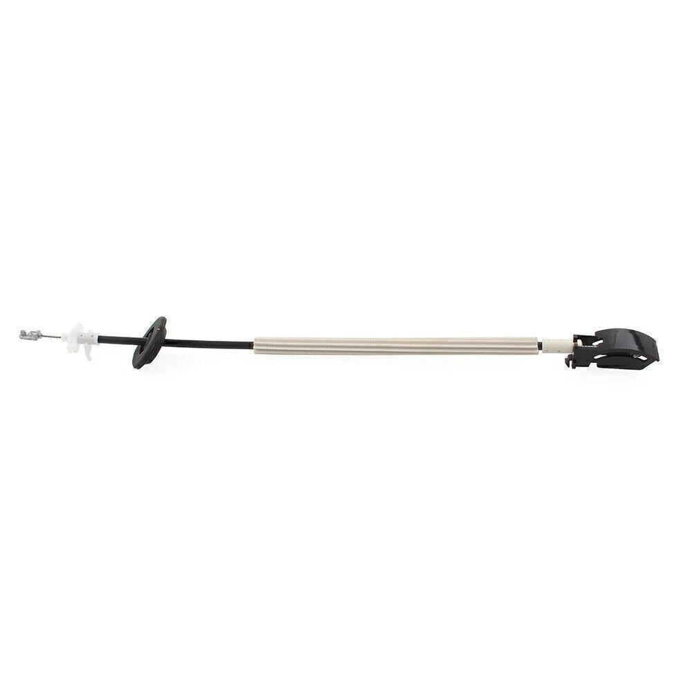 Rear Door Interior Lock Cable for Land Rover Range Rover Sport (2006–2009) FQZ500330