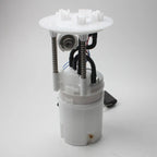 Herko Fuel Pump Module for Toyota Sequoia/Tundra (2009–2012)