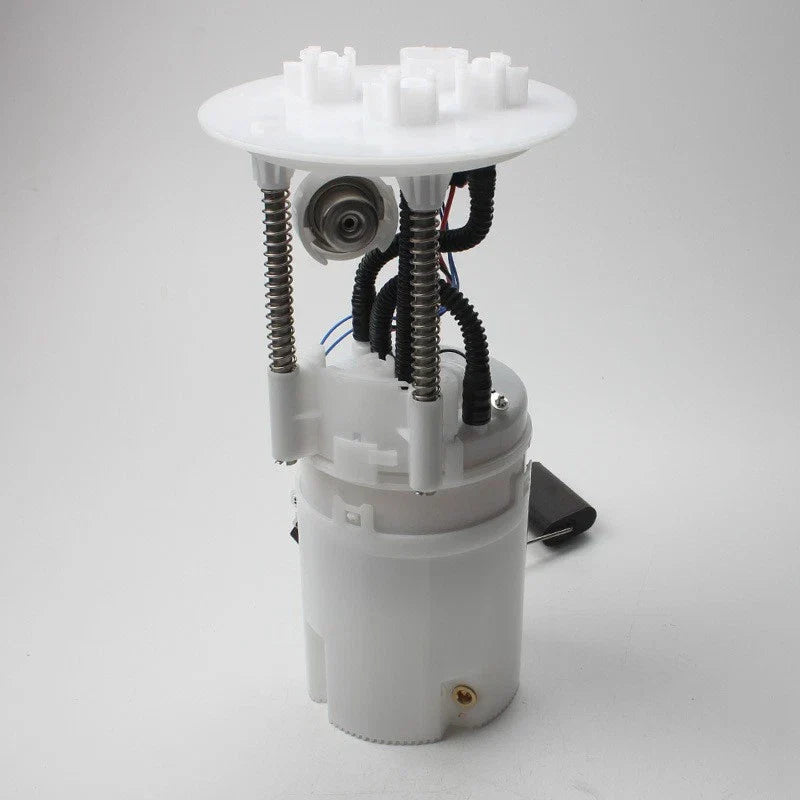 Herko Fuel Pump Module for Toyota Sequoia/Tundra (2009–2012)