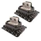 Engine Mounts for Volvo Renault Trucks (2000-2023)