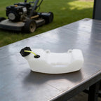 Replacement Fuel Tank for Rotfuchs BC52MFT52 4in1BC MFT 52 (3hp 52cc)