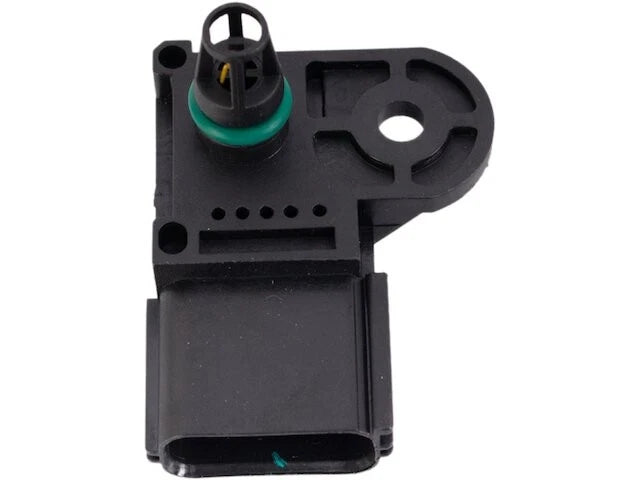 MAP Sensor for Mazda 6 (2003–2013) FC522JZ