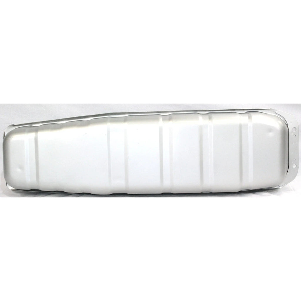 21 Gallon Fuel Gas Tank for Ford Explorer (1995)