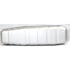 21 Gallon Fuel Gas Tank for Ford Explorer (1995)
