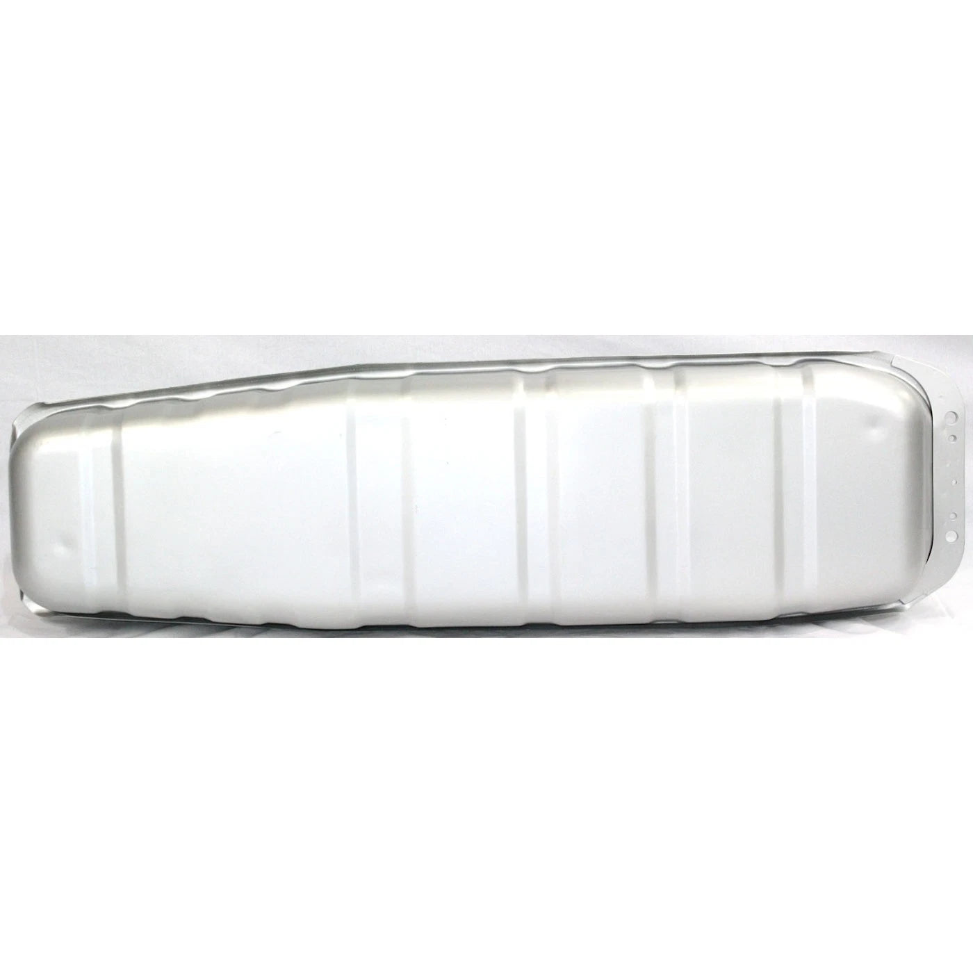 21 Gallon Fuel Gas Tank for Ford Explorer (1995)