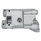 Transmission Coupler Mount 5137795 for Polaris General 1000 Ranger RZR 900 1000