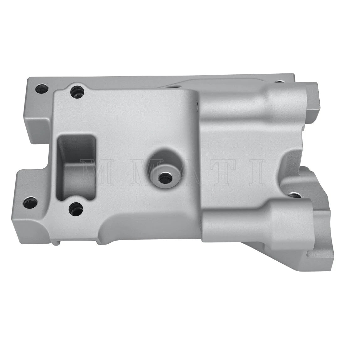 Transmission Coupler Mount 5137795 for Polaris General 1000 Ranger RZR 900 1000