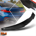 Set of 2 Side Nerf Bars for 15-24 Colorado/Canyon Ext Cab