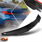 Set of 2 Side Nerf Bars for 15-24 Colorado/Canyon Ext Cab