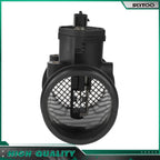 MAF Mass Air Flow Sensor for Saab 900 (1997–1998) & Chevrolet Express 2500 (2015)